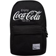 ヨドバシ.com - Coca-Cola コカコーラ COK-MBBKW01 [コカ