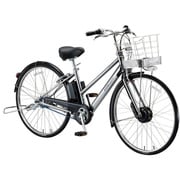 ヨドバシ.com - ブリヂストン BRIDGESTONE 電動アシスト自転車