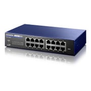 ヨドバシ.com - アイ・オー・データ機器 I-O DATA L2