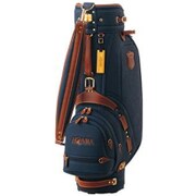 【貴重】HONMA ホンマ キャディバッグ CB-2817 高級/高品質モデル 未使用 HONMA ホンマ キャディバッグ CB-2817 高級 高品質モデル