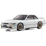 ヨドバシ.com - 京商 KYOSHO MZP431GT [ASC MA020S 日産