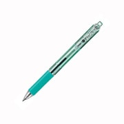 ponページ 楽天市場】【10月14日20時〜17日9時59分まで全品ポイント2倍