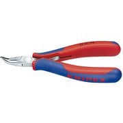 ヨドバシ.com - KNIPEX クニペックス 3542-115ESD [エレクトロニクス 