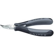 ヨドバシ.com - KNIPEX クニペックス 3542-115 [エレクトロニクス