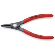 ヨドバシ.com - KNIPEX クニペックス 4911-A3 [軸用精密スナップリング