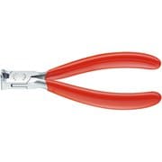 ヨドバシ.com - KNIPEX クニペックス 6402-115 [エレクトロニクス