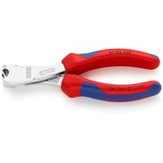 ヨドバシ.com - KNIPEX クニペックス 6705-160 [ハイレバーエンド 