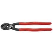 ヨドバシ.com - KNIPEX クニペックス 7131-200 [小型クリッパー SB