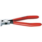 ヨドバシ.com - KNIPEX クニペックス 7211-160 [プラスチック用