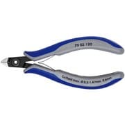 ヨドバシ.com - KNIPEX クニペックス 7902-120ESD [エレクトロニクス