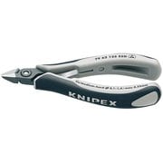 ヨドバシ.com - KNIPEX クニペックス 7962-125 [エレクトロニクス