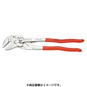 ヨドバシ.com - KNIPEX クニペックス 8603-250 [プライヤーレンチ BKJ