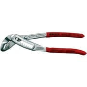 ヨドバシ.com - KNIPEX クニペックス 8803-250 [アリゲーター