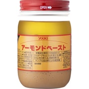 ヨドバシ.com - ユウキ食品 MC アーモンドエッセンス 30ml 通販【全品