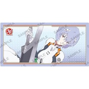 ヨドバシ.com - 角川 KADOKAWA Newtype30周年記念プレイマット