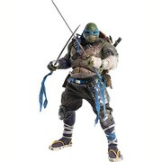 ミュータント ニンジャ タートルズ 影 Shadows スリーゼロ ドナテロ ミュータント・ニンジャ・タートルズ：影＜シャドウズ＞版