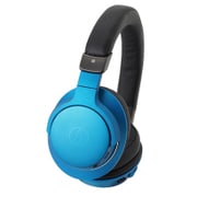 ヨドバシ.com - オーディオテクニカ audio-technica ワイヤレス
