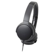 ヨドバシ.com - オーディオテクニカ audio-technica ATH-AR3 RD