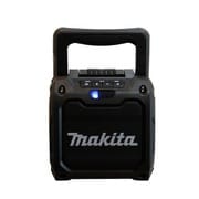 ヨドバシ.com - マキタ makita MR200 [充電式スピーカー 青 AC