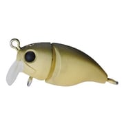 ヨドバシ.com - シマノ SHIMANO そことろ30S TR-230P