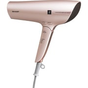 SHARP - シャープドライヤー IB-GP9 シャボングリーン シャープ IB-GP9-G [シャボングリーン] 価格比較 - 価格.com