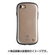 iPhone - iPhone8 64G シルバー iFace付き iPhone 8/7/SE(第2/第3世代) 対応商品一覧｜iFace公式