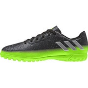 ヨドバシ.com - adidas AQ3515-235 [サッカートレーニングシューズ