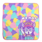 アラレちゃん ランチョンマット