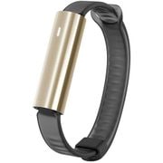 ミスフィット・ウェアラブル Misfit Wearables - ヨドバシ.com