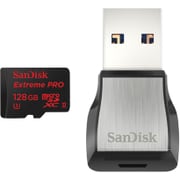 ヨドバシ.com - サンディスク SANDISK SDSQXPJ-064G-JN3M3