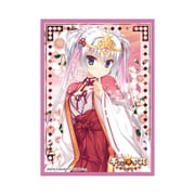 ヨドバシ.com - ブロッコリー BROCCOLI ブロッコリー