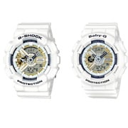 ヨドバシ.com - カシオ CASIO G-SHOCK ジーショック LOV-16C-7JR [G