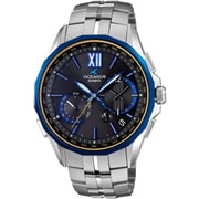 ヨドバシ.com - カシオ CASIO オシアナス OCEANUS OCW-T2600G-1AJF