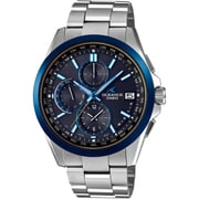 ヨドバシ.com - カシオ CASIO オシアナス OCEANUS OCW-S3400G-1AJF