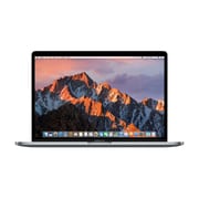 ヨドバシ.com - アップル Apple MacBook Pro 15インチ Touch Bar ...