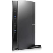ELECOM - ELECOM WIFI 無線LANルーター 親機 11ac/n/a/g/b エレコム ELECOM WiFi 無線LAN ルーター 親機 WiFi6 11ax.ac