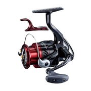 ヨドバシ.com - シマノ SHIMANO 16BB-X ラリッサ 2500DXG 通販