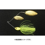 ヨドバシ.com - エンジン ストライクマジック 1/4oz タンデムウィロー