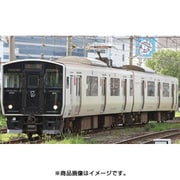 グリーンマックス 30598 Nゲージ 817系 1000番台 鹿児島車 ２編成 グリーンマックス 30598 JR九州817系1000番台(鹿児島車)基本2両