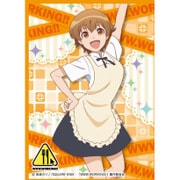 爆売り！ ヨドバシ.com - きゃらスリーブコレクション movic ムービック その他