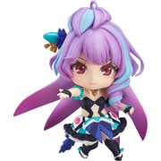 ヨドバシ.com - グッドスマイルカンパニー Good Smile Company