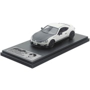 モデラーズ 1/43 高橋涼介 FC3S RX-7 新劇場版 頭文字D ヨドバシ.com - モデラーズ modelers 高橋涼介 FC3S RX-7 新劇場