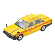 Amazon | トミカリミテッドヴィンテージ ネオ 1/43 LV-N43-13b