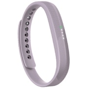 ヨドバシ.com - Fitbit フィットビット FB403BK-JPN [フィットネス