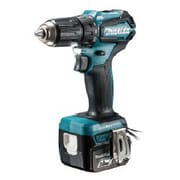 Makita - makita マキタ 充電式ドライバドリル DF483DRFX マキタ DF483D 18V 充電式ドライバドリル【送料無料】