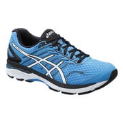 ヨドバシ.com - アシックス asics TJG946-4101 GT-2000 NEW YORK