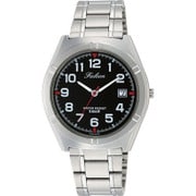 ヨドバシ.com - シチズン時計 CITIZEN WATCH Q&Q キューアンドキュー