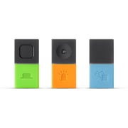 ヨドバシ.com - ソニー SONY MESH-100B7A [MESH Bundle 7 7タグ ヨドバシ.com - ソニー SONY MESH-100B7A [MESH Bundle 7 7タグ