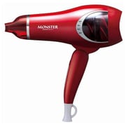 ヨドバシ.com - コイズミ KOIZUMI ダブルファンドライヤー