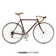 FUJI フジ FUJI BALLAD R 49 メルロー 17BLDRMR49 通販【全品無料配達】 - ヨドバシ.com